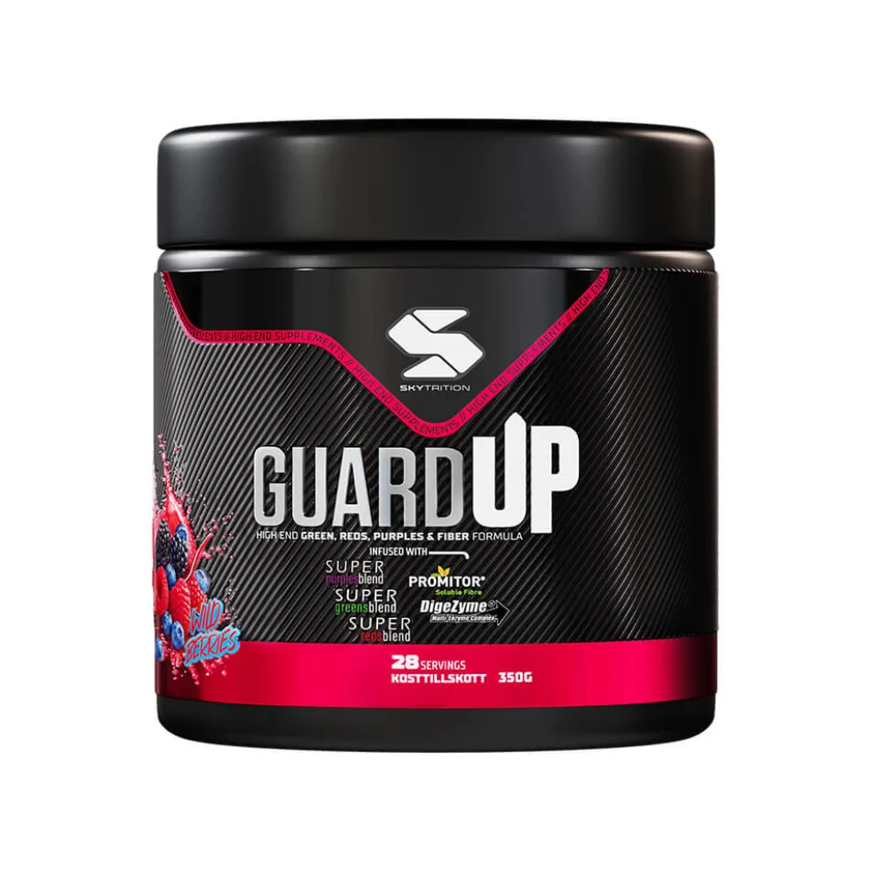 Skytrition GuardUP, 350 g