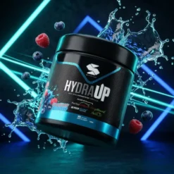 Skytrition HydraUP, 300 g