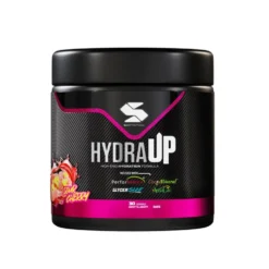 Skytrition HydraUP, 300 g