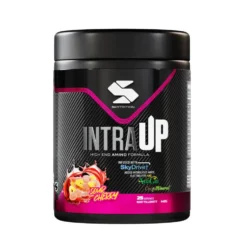 Skytrition IntraUP, 440 g