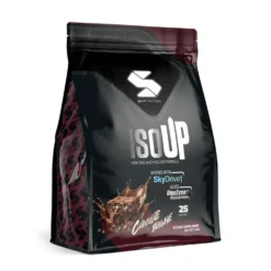 Skytrition IsoUP, 750 g