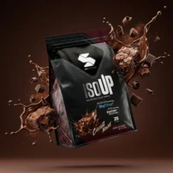 Skytrition IsoUP, 750 g