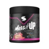 Skytrition Mess It UP, 450 g
