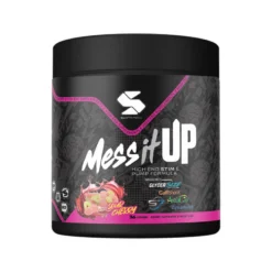Skytrition Mess It UP, 450 g