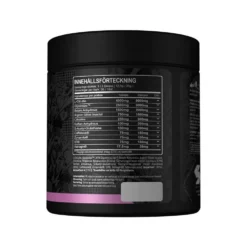 Skytrition Mess It UP, 450 g