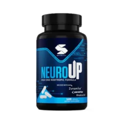 Skytrition NeuroUP, 120 caps