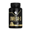 Skytrition Omega-3, 90 caps