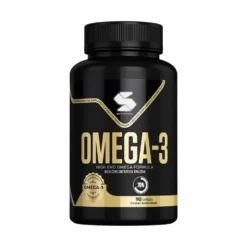 Skytrition Omega-3, 90 caps