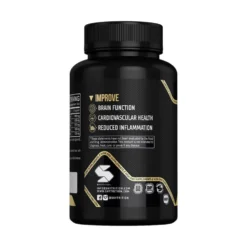 Skytrition Omega-3, 90 caps