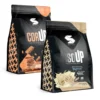 Skytrition Performance Meal