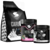 Skytrition Performance Stack