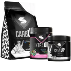 Skytrition Performance Stack