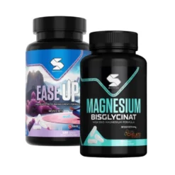Skytrition Post Workout Stack