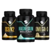 Skytrition Vital Stack