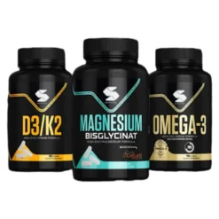 Skytrition Vital Stack