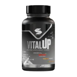Skytrition VitalUP, 180 caps