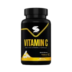 Skytrition Vitamin C, 60 tabs
