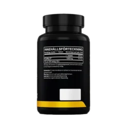Skytrition Vitamin C, 60 tabs