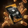 Skytrition WheyUP, 750 g