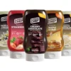 Slender Chef Syrup, 350 ml