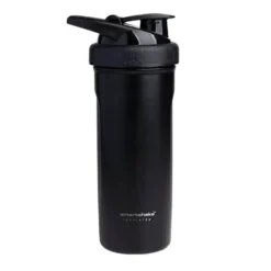 Smartshake Insulated Steel, 750 ml