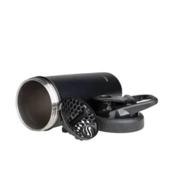 Smartshake Insulated Steel, 750 ml