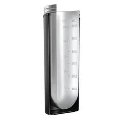 Smartshake Insulated Steel, 750 ml