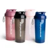 Smartshake Lite, 1000 ml