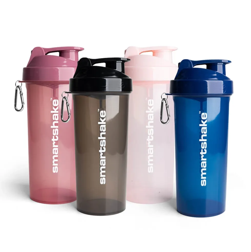 Smartshake Lite, 1000 ml