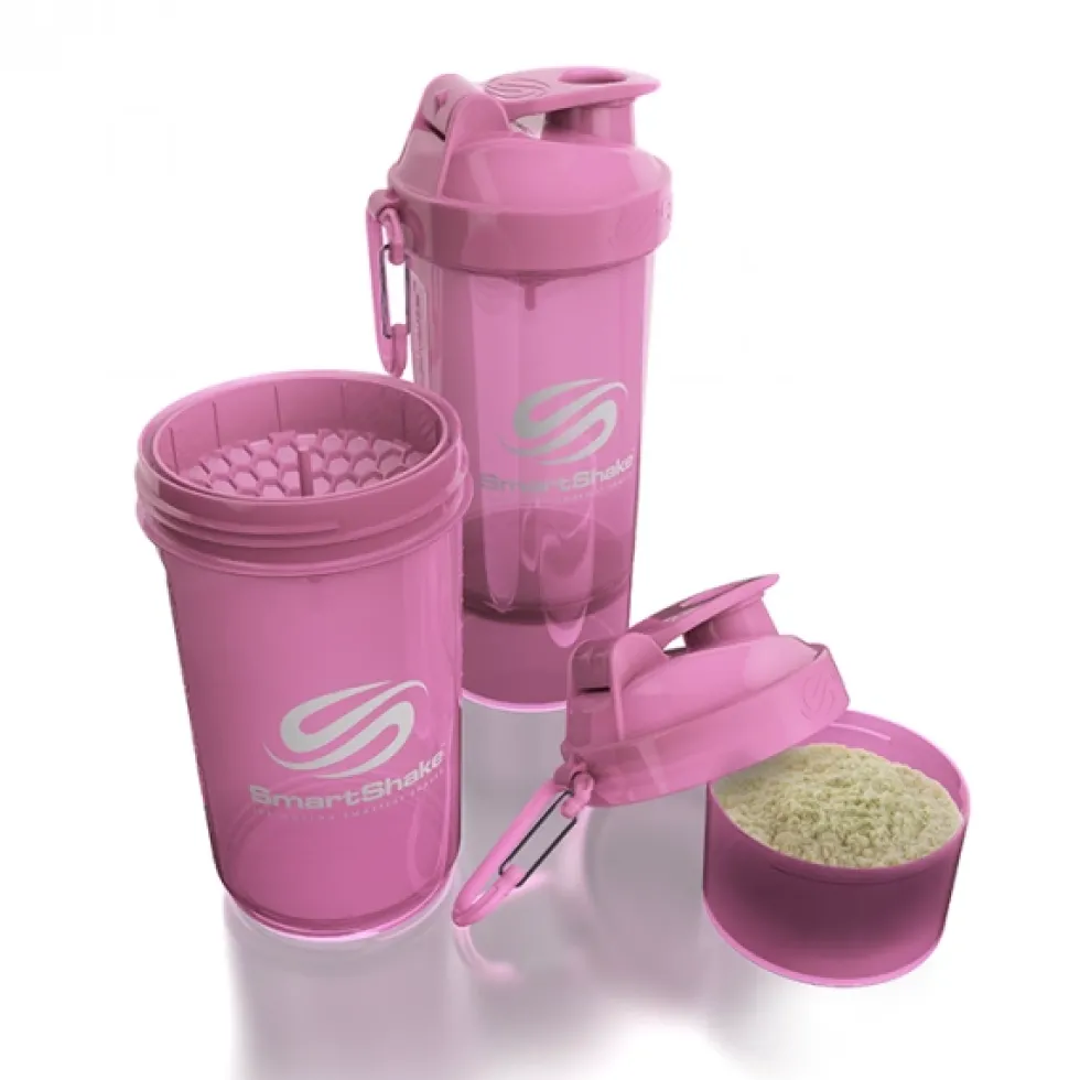 SmartShake Original2GO ONE, 800 ml