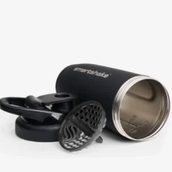 Smartshake Reforce Stainless Steel, 900 ml
