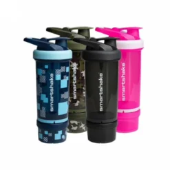 Smartshake Revive, 750 ml