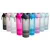 SmartShake Slim, 500 ml