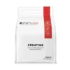 SmartSupps Creatine Monohydrate, 1000 g