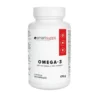 SmartSupps Omega-3, 130 caps