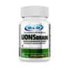 SNS Biotech LionsBrain, 90 caps