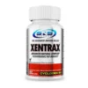 SNS Biotech Xentrax, 50 caps