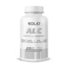SOLID Nutrition ALC, 90 caps