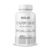 SOLID Nutrition Caffeine, 90 caps