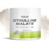 SOLID Nutrition Citrulline Malate, 250 g