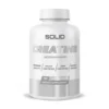 SOLID Nutrition Creatine, 150 mega caps