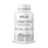 SOLID Nutrition DigeZyme, 90 caps