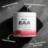 SOLID Nutrition EAA, 300 g