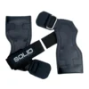 SOLID Nutrition Grips