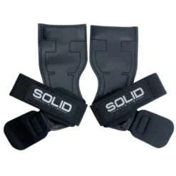 SOLID Nutrition Grips
