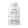 SOLID Nutrition Iron, 90 caps