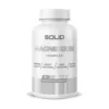 SOLID Nutrition Magnesium Complex, 90 caps