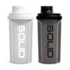 SOLID Nutrition Shaker, 500 ml