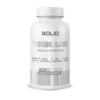 SOLID Nutrition Tribulus, 120 caps
