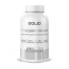 SOLID Nutrition Turkesterone, 90 caps
